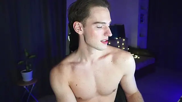 Litmate online show from 11.27.25