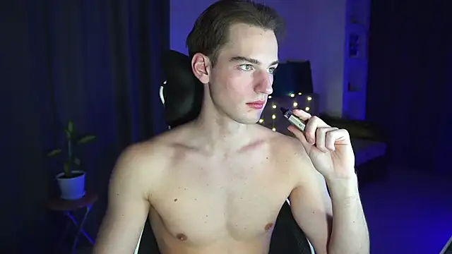 Litmate online show from 11.28.25