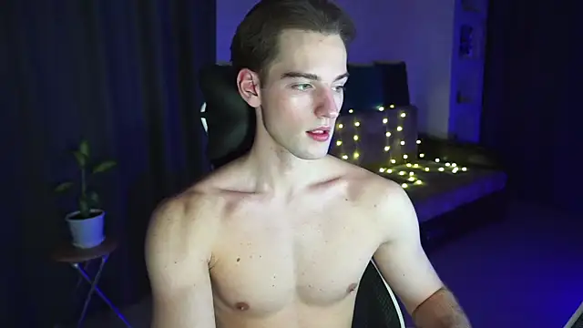 Litmate online show from 12.02.25