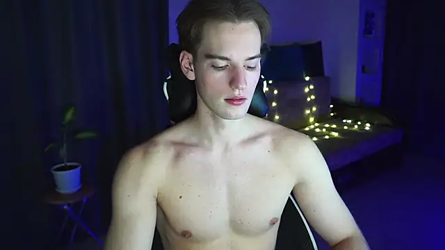 Litmate online show from 12.20.25