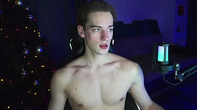 Litmate online show from 01.14.26