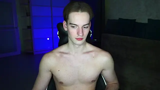 Litmate online show from 02.26.26