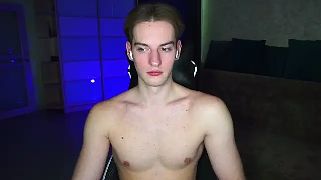 Litmate online show from 03.10.26