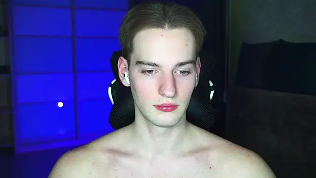 Litmate online show from 03.30.26