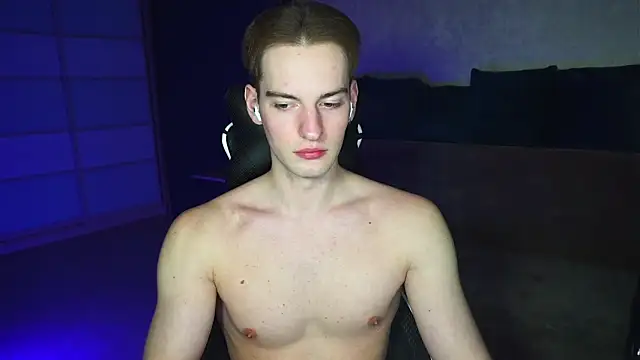 Litmate online show from 04.04.26