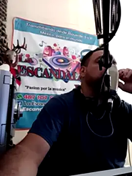 nek36 online show from 05.12.26