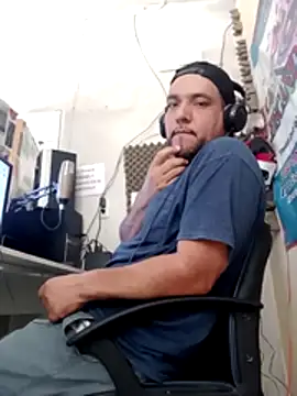 nek36 online show from 05.13.26