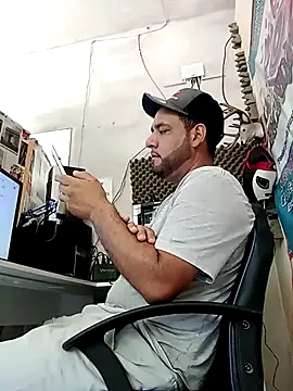 nek36 online show from 05.29.26