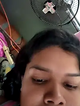 Wendy Hot  online show from 01.03.25