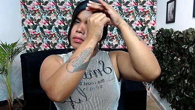 Wendy Hot  online show from 01.09.25