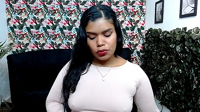 Wendy Hot  online show from 01.10.25