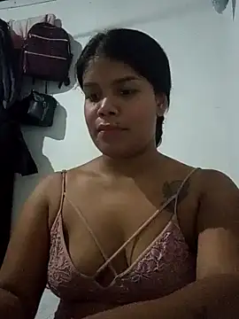 Wendy Hot  online show from 02.09.25