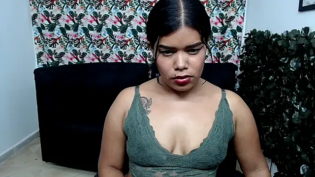 Wendy Hot  online show from 02.21.25