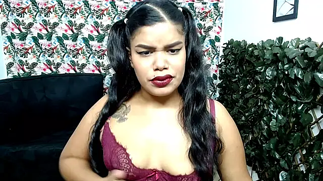 Wendy Hot  online show from 02.21.25