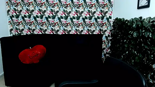 Wendy Hot  online show from 03.05.25