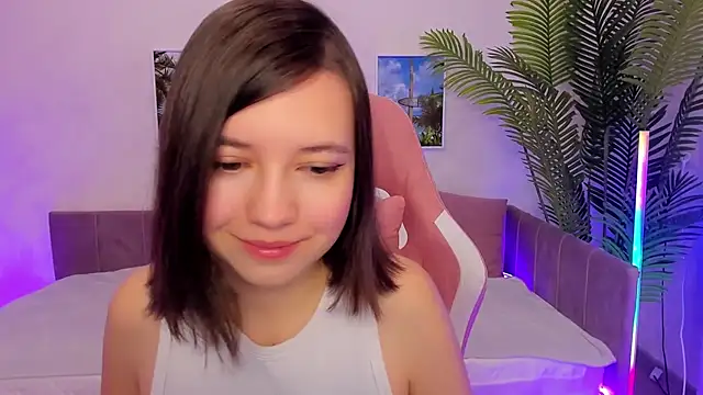 Lina Brownie online show from 03.09.25