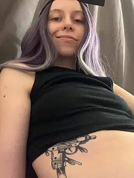 RinaMood online show from 02.05.25