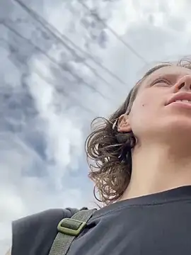 RinaMood online show from 11.17.25