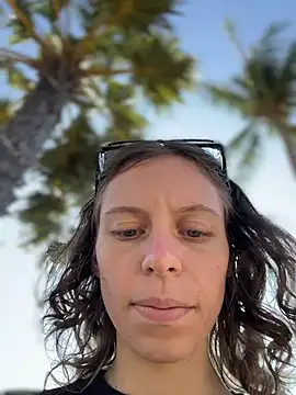 RinaMood online show from 01.09.26