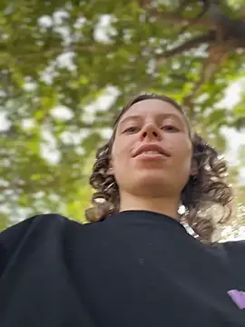 RinaMood online show from 02.04.26