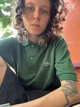 RinaMood online show from 02.15.26