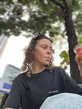 RinaMood online show from 02.18.26