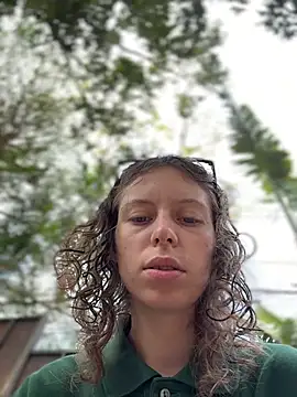 RinaMood online show from 03.10.26