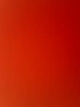 Snapshot of RinaMood chatting on 06.20.26 RinaMood online show from 06.20.26