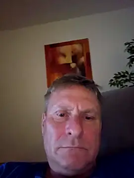 Snapshot of johnnym1 chatting on 03.12.25 johnnym1 online show from 03.12.25