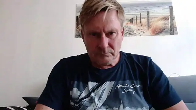 johnnym1 online show from 11.06.25