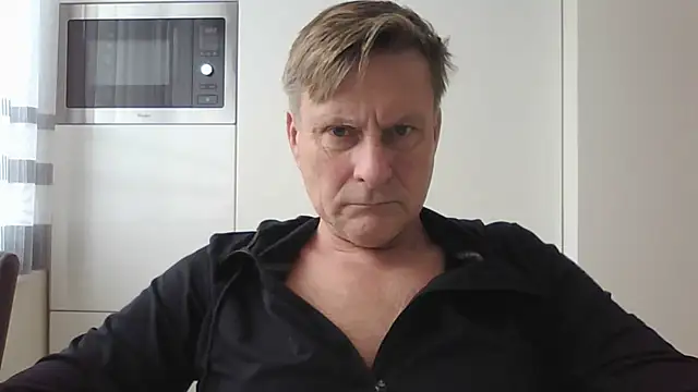 johnnym1 online show from 01.09.26