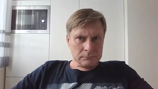 Snapshot of johnnym1 chatting on 02.10.26 johnnym1 online show from 02.10.26