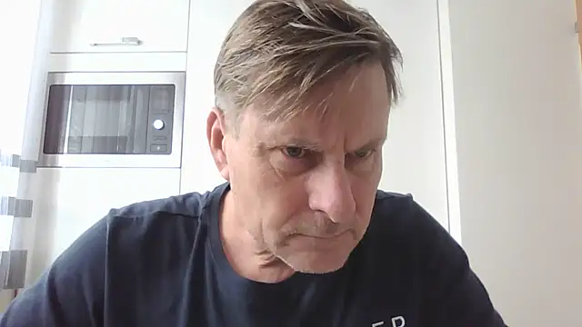 Snapshot of johnnym1 chatting on 02.16.26 johnnym1 online show from 02.16.26