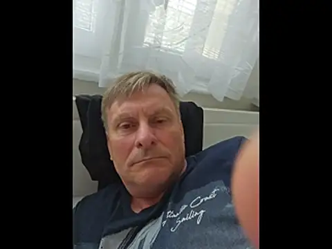 Snapshot of johnnym1 chatting on 03.23.26 johnnym1 online show from 03.23.26