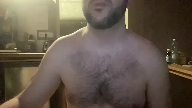 RedDante89 online show from 04.04.26