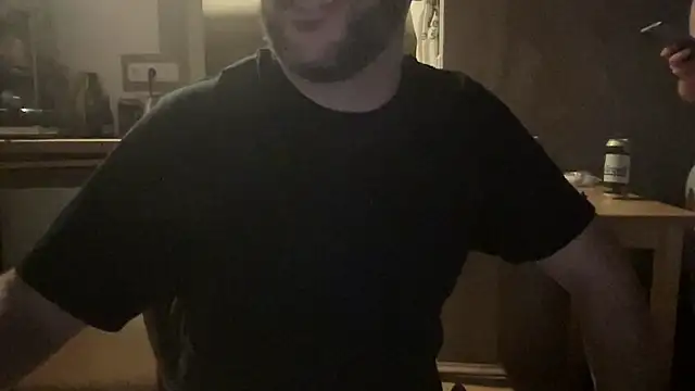 RedDante89 online show from 04.16.26