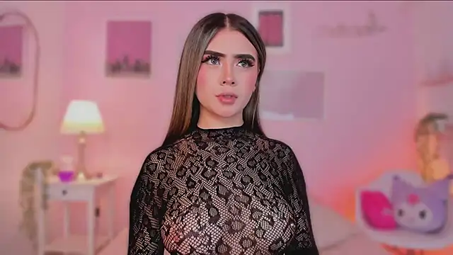 Snapshot of little-natt chatting on 03.14.25 little-natt online show from 03.14.25