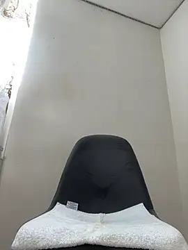 keirabbw online show from 11.09.25