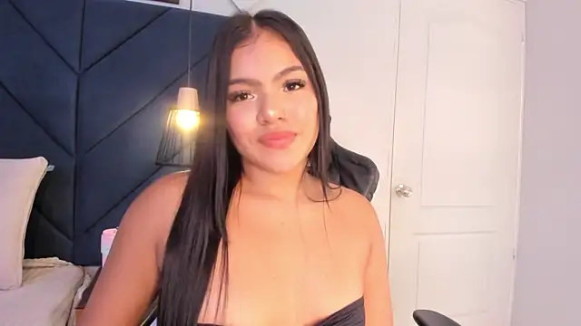 sarita hills online show from 12.31.24