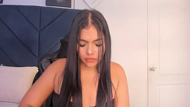 sarita hills online show from 12.31.24