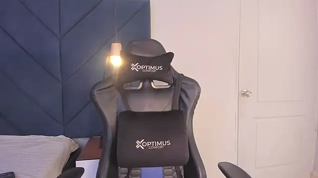 sarita hills online show from 01.08.25