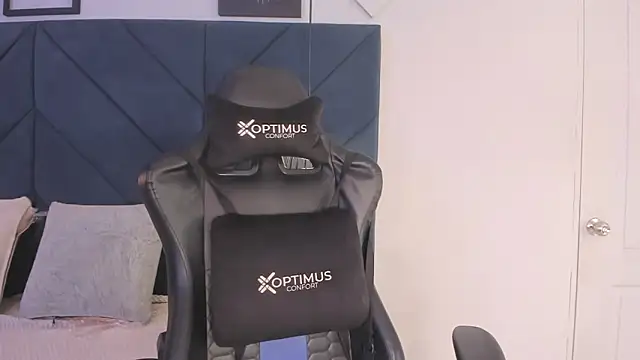 sarita hills online show from 01.19.25