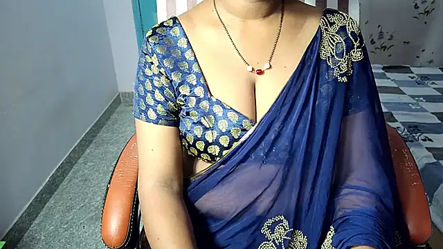 samyukthapuretelugu online show from 07.13.26