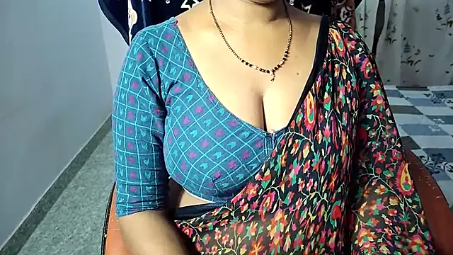 samyukthapuretelugu online show from 07.18.26