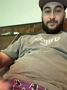 Snapshot of Nudedude444 chatting on 12.15.25 Nudedude444 online show from 12.15.25