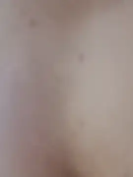 Snapshot of Aachal_7 chatting on 11.02.25 Aachal 7 online show from 11.02.25