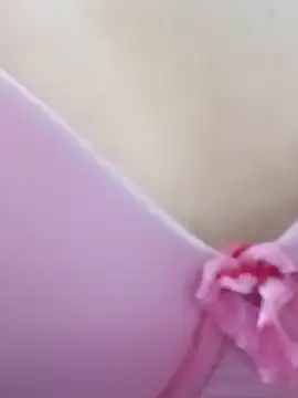 Snapshot of Aachal_7 chatting on 11.11.25 Aachal 7 online show from 11.11.25