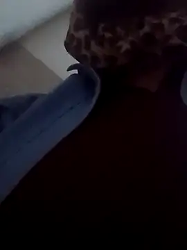 Snapshot of Aachal_7 chatting on 11.15.25 Aachal 7 online show from 11.15.25