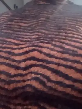 Snapshot of Aachal_7 chatting on 11.18.25 Aachal 7 online show from 11.18.25