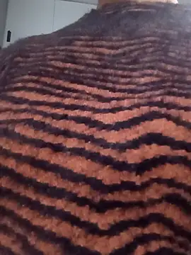 Snapshot of Aachal_7 chatting on 11.20.25 Aachal 7 online show from 11.20.25